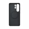 Samsung EF-ES948CBEGWW funda para móvil 17,5 cm (6,9
