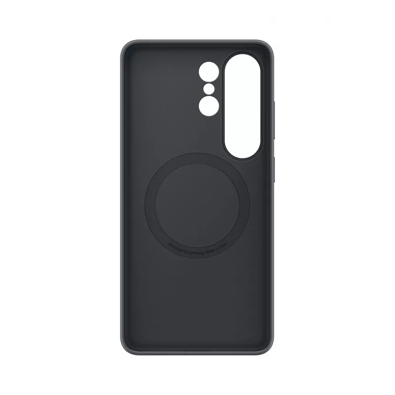 Samsung EF-ES948CBEGWW funda para móvil 17,5 cm (6,9