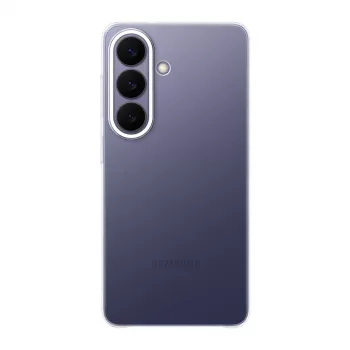 Samsung EF-QS942CTEGWW funda para móvil 17,5 cm (6,9