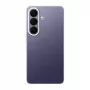 Samsung EF-QS942CTEGWW funda para móvil 17,5 cm (6,9