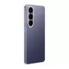 Samsung EF-QS942CTEGWW funda para móvil 17,5 cm (6,9