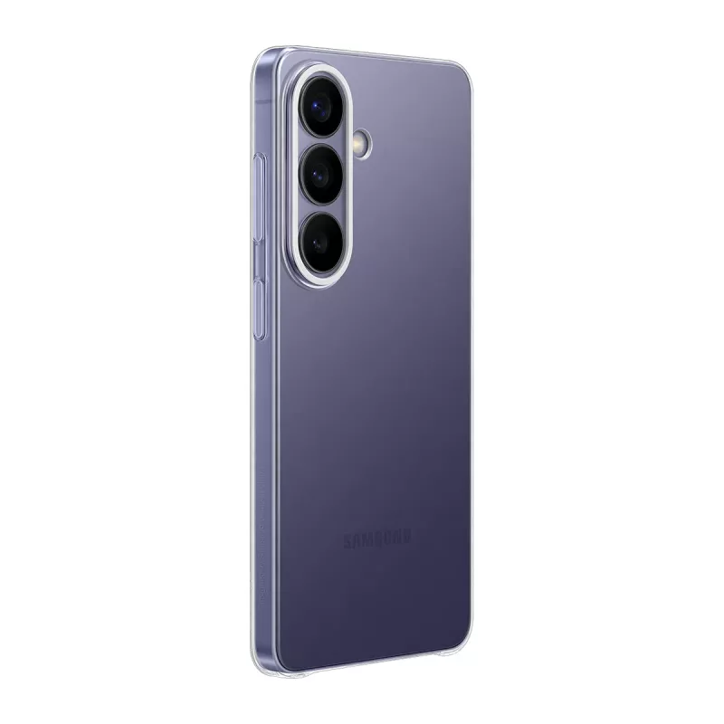 Samsung EF-QS942CTEGWW funda para móvil 17,5 cm (6,9