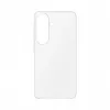 Samsung EF-QS942CTEGWW funda para móvil 17,5 cm (6,9