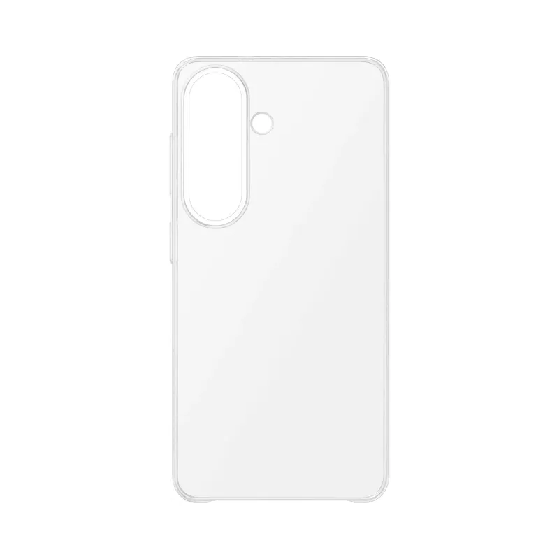 Samsung EF-QS942CTEGWW funda para móvil 17,5 cm (6,9