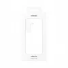 Samsung EF-QS942CTEGWW funda para móvil 17,5 cm (6,9