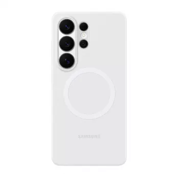Samsung EF-ES948CWEGWW funda para móvil 17,5 cm (6,9