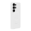 Samsung EF-ES948CWEGWW funda para móvil 17,5 cm (6,9