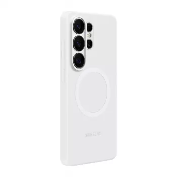 Samsung EF-ES948CWEGWW funda para móvil 17,5 cm (6,9