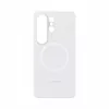 Samsung EF-ES948CWEGWW funda para móvil 17,5 cm (6,9