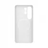 Samsung EF-ES948CWEGWW funda para móvil 17,5 cm (6,9