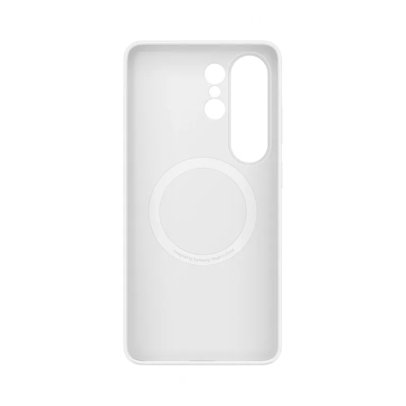 Samsung EF-ES948CWEGWW funda para móvil 17,5 cm (6,9