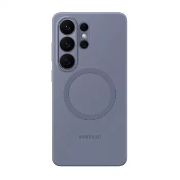 Samsung EF-ES948CVEGWW funda para móvil 17,5 cm (6,9