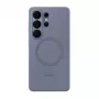 Samsung EF-ES948CVEGWW funda para móvil 17,5 cm (6,9