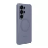 Samsung EF-ES948CVEGWW funda para móvil 17,5 cm (6,9
