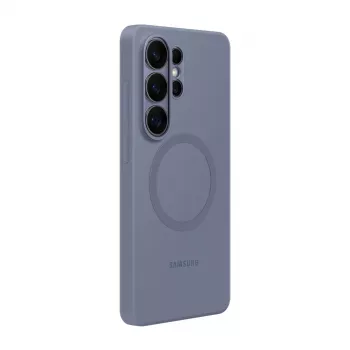 Samsung EF-ES948CVEGWW funda para móvil 17,5 cm (6,9