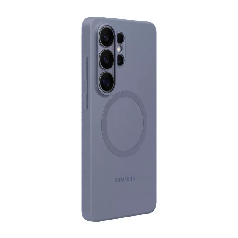 Samsung EF-ES948CVEGWW funda para móvil 17,5 cm (6,9