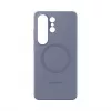 Samsung EF-ES948CVEGWW funda para móvil 17,5 cm (6,9