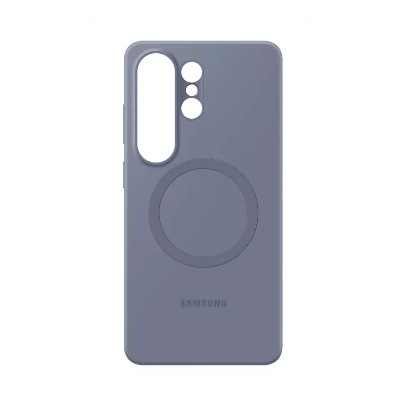 Samsung EF-ES948CVEGWW funda para móvil 17,5 cm (6,9