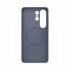 Samsung EF-ES948CVEGWW funda para móvil 17,5 cm (6,9