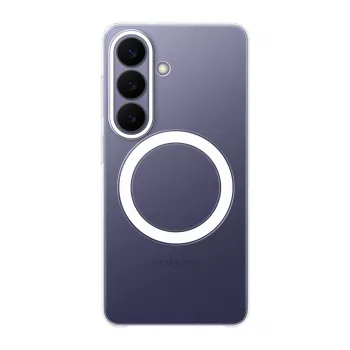Samsung EF-CS942CTEGWW funda para móvil 17,5 cm (6,9
