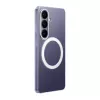 Samsung EF-CS942CTEGWW funda para móvil 17,5 cm (6,9