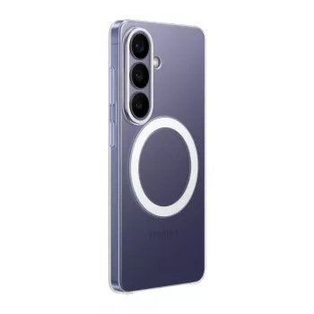 Samsung EF-CS942CTEGWW funda para móvil 17,5 cm (6,9