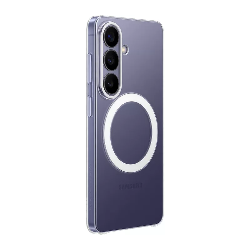 Samsung EF-CS942CTEGWW funda para móvil 17,5 cm (6,9