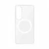 Samsung EF-CS942CTEGWW funda para móvil 17,5 cm (6,9