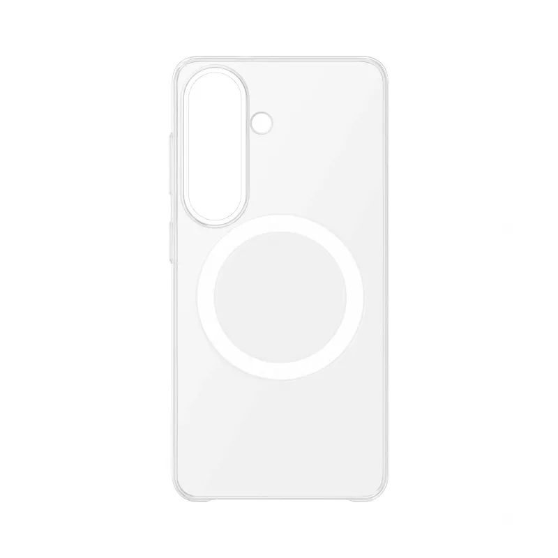 Samsung EF-CS942CTEGWW funda para móvil 17,5 cm (6,9