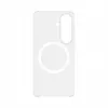 Samsung EF-CS942CTEGWW funda para móvil 17,5 cm (6,9