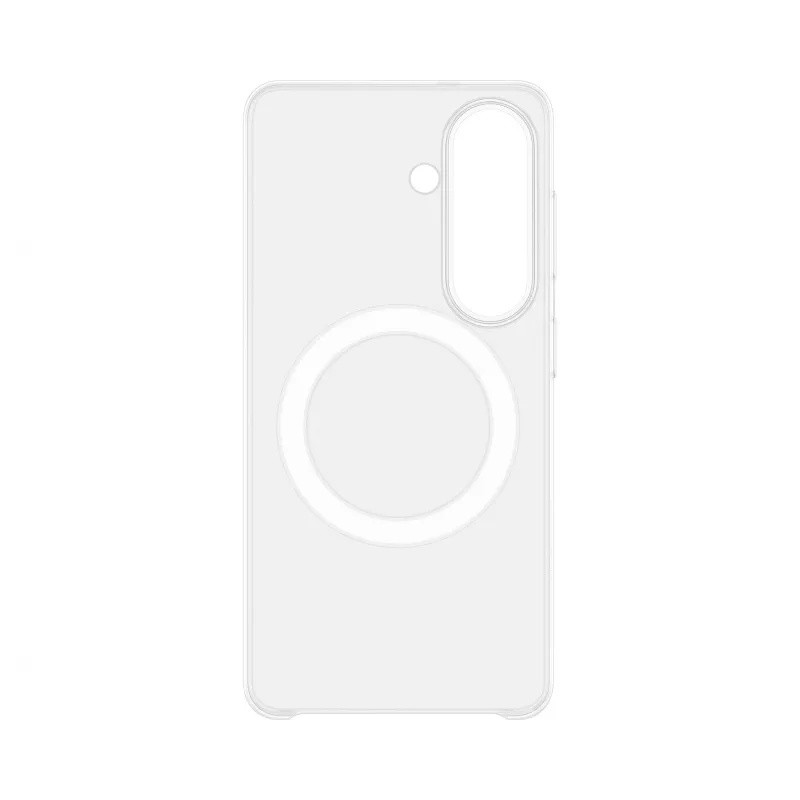 Samsung EF-CS942CTEGWW funda para móvil 17,5 cm (6,9