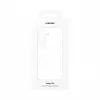 Samsung EF-CS942CTEGWW funda para móvil 17,5 cm (6,9