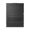 Lenovo ThinkPad E16 Gen 2 (AMD) portátil AMD Ryzen™ 7 7735HS 40,6 cm (16 inch) WUXGA 32 GB DDR5-SDRAM 1 TB SSD Wi-Fi 6E (802.11ax) Windows 11 Pro alemán negro