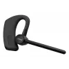 Jabra Perform 45 SE, inalámbrico, empresa/uso diario, 20 - 20000 Hz, 20 g, auricular, negro