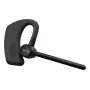 Jabra Perform 45 SE, inalámbrico, empresa/uso diario, 20 - 20000 Hz, 20 g, auricular, negro