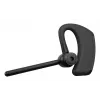 Jabra Perform 45 SE, inalámbrico, empresa/uso diario, 20 - 20000 Hz, 20 g, auricular, negro