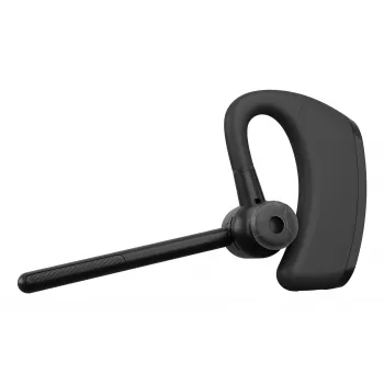 Jabra Perform 45 SE, inalámbrico, empresa/uso diario, 20 - 20000 Hz, 20 g, auricular, negro