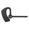 Jabra Perform 45 SE, inalámbrico, empresa/uso diario, 20 - 20000 Hz, 20 g, auricular, negro