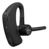 Jabra Perform 45 SE, inalámbrico, empresa/uso diario, 20 - 20000 Hz, 20 g, auricular, negro