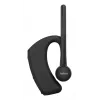 Jabra Perform 45 SE, inalámbrico, empresa/uso diario, 20 - 20000 Hz, 20 g, auricular, negro