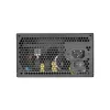 Fuente de alimentación Thermaltake TR2 S 750W ATX 20+4 pines, 80 PLUS, ventilador de 120 mm, negro