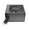 Fuente de alimentación Thermaltake TR2 S 750W ATX 20+4 pines, 80 PLUS, ventilador de 120 mm, negro