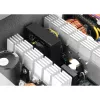Fuente de alimentación Thermaltake TR2 S 650W – ATX, 20+4 pines, 80 PLUS, ventilador de 120 mm, negro