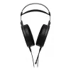 Auriculares gaming con cable ASUS ROG Kithara, circumaurales, 8–55.000 Hz, cable de 1,8 m, 420 g, negro