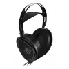 Auriculares gaming con cable ASUS ROG Kithara, circumaurales, 8–55.000 Hz, cable de 1,8 m, 420 g, negro