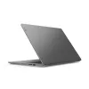Lenovo V17 G4 IRU portátil Intel® Core™ i5 i5-13420H 43,9 cm (17,3 inch) Full HD 16 GB DDR4-SDRAM 512 GB SSD Wi-Fi 6 (802.11ax) Windows 11 Home alemán gris