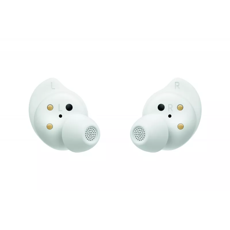 Samsung Galaxy Buds FE auricular True Wireless Stereo (TWS) intraural llamadas/música Bluetooth blanco