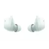 Samsung Galaxy Buds FE auricular True Wireless Stereo (TWS) intraural llamadas/música Bluetooth blanco