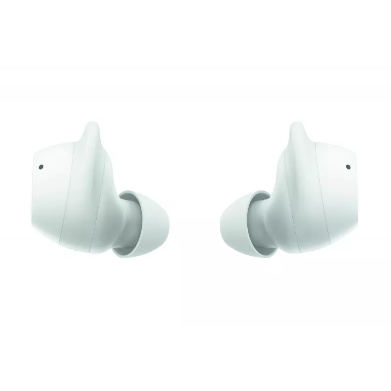 Samsung Galaxy Buds FE auricular True Wireless Stereo (TWS) intraural llamadas/música Bluetooth blanco