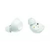 Samsung Galaxy Buds FE auricular True Wireless Stereo (TWS) intraural llamadas/música Bluetooth blanco